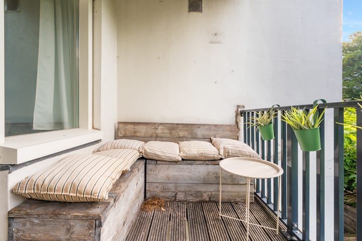 Photo 10 of Govert Flinckstraat 396-1