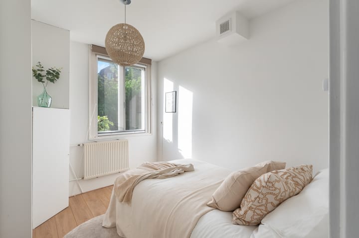 Photo 13 of Govert Flinckstraat 396-1