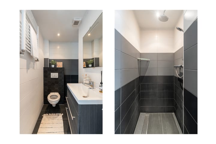 Photo 14 of Govert Flinckstraat 396-1