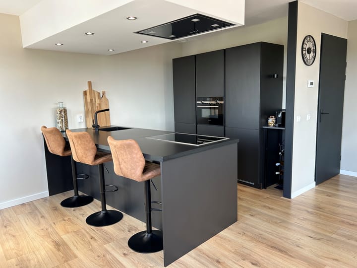 Foto 10 van Fluiterlaan 524