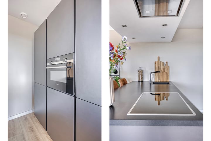 Foto 11 van Fluiterlaan 524