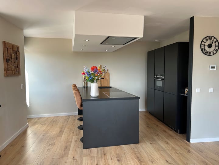 Foto 12 van Fluiterlaan 524