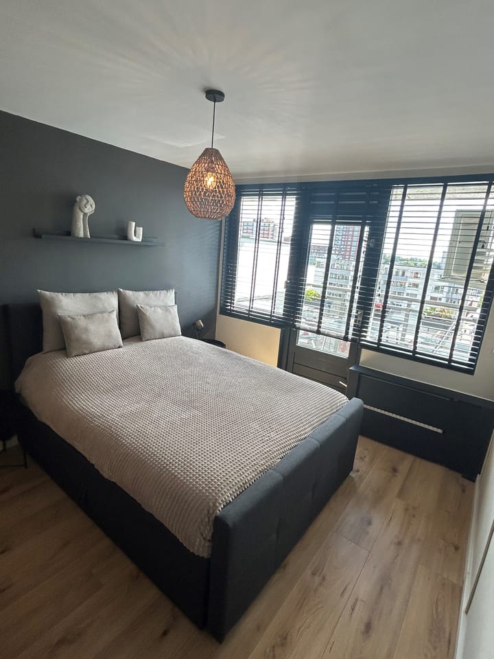 Foto 13 van Fluiterlaan 524