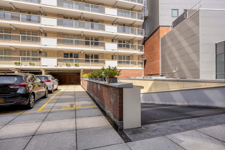 Foto 21 van Fluiterlaan 524