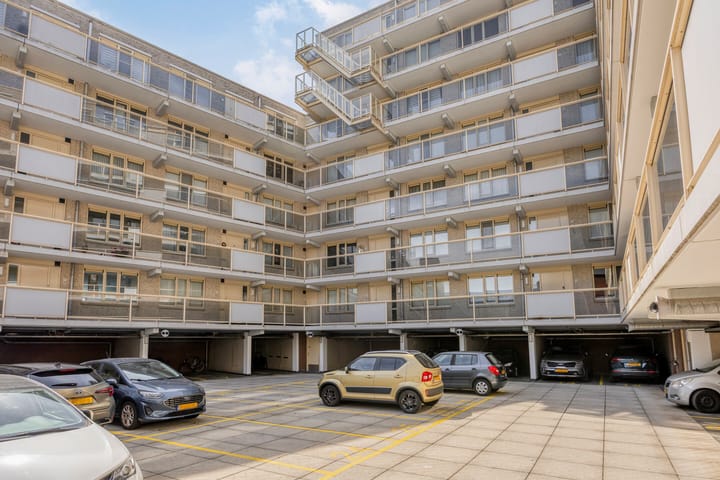 Foto 22 van Fluiterlaan 524