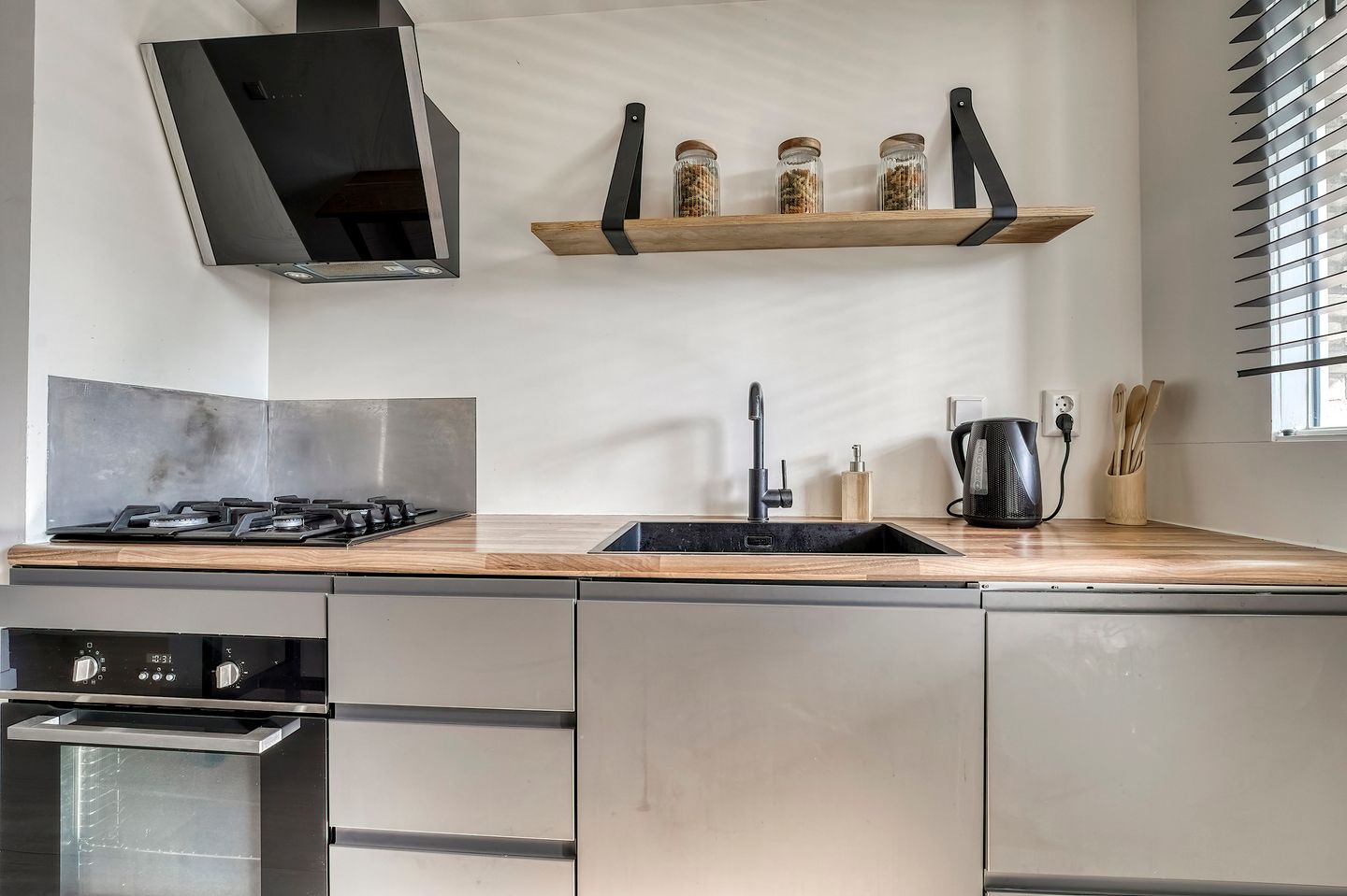 Foto 4 van Nachtegaallaan 4