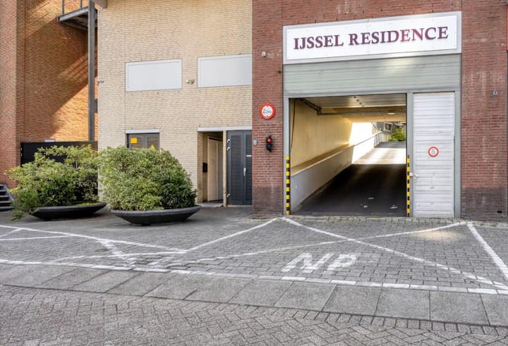 Foto 23 van Fluiterlaan 524