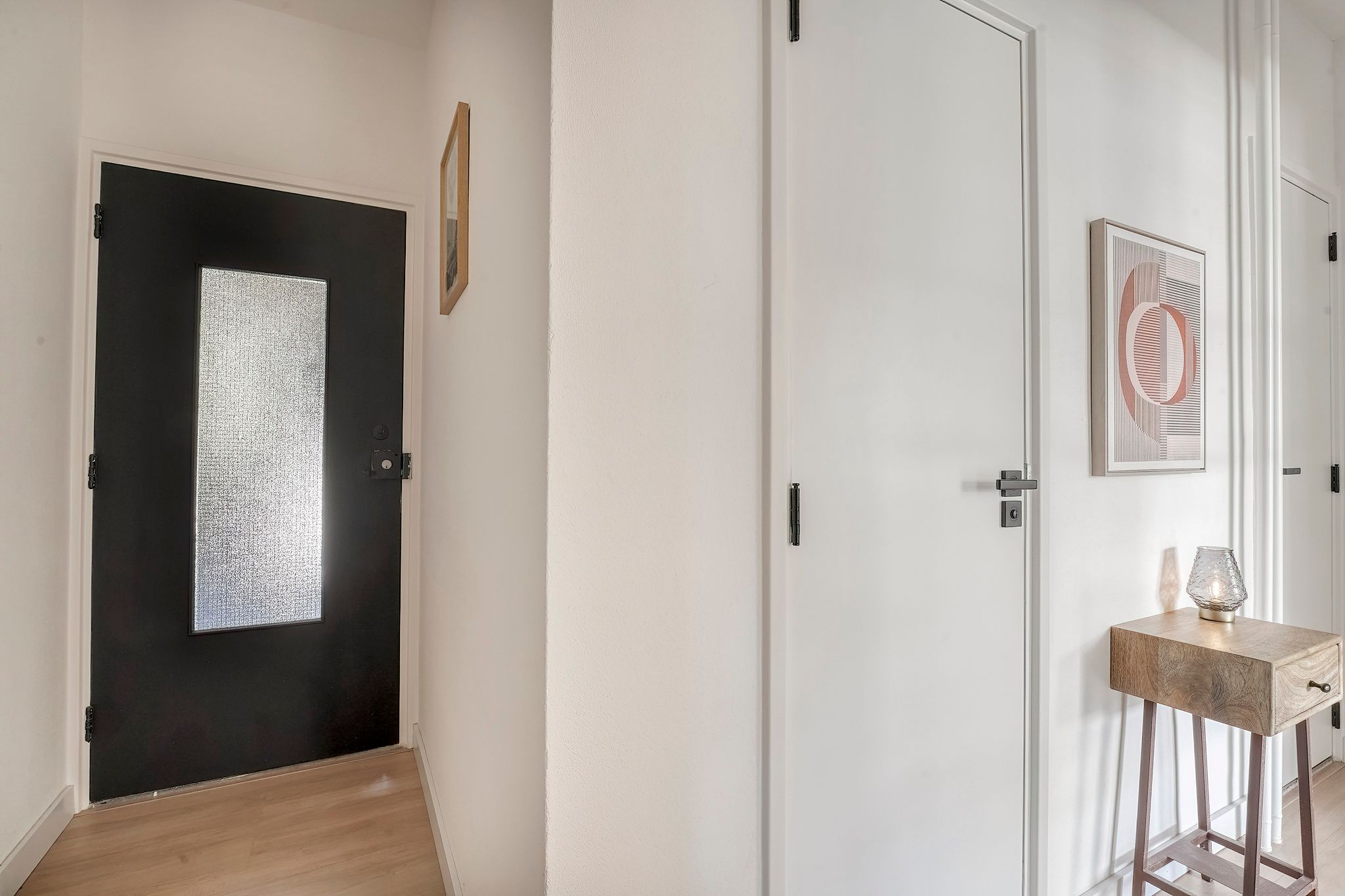 Foto 6 van Nachtegaallaan 4