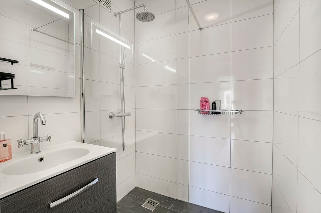 Foto 8 van Nachtegaallaan 4