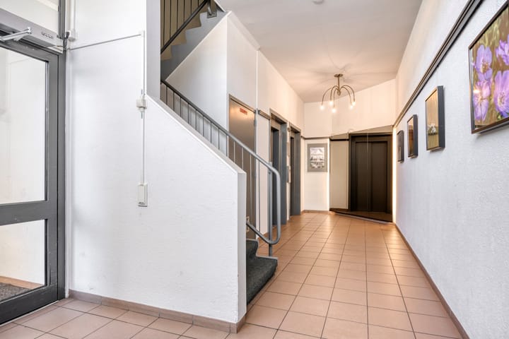 Foto 25 van Fluiterlaan 524