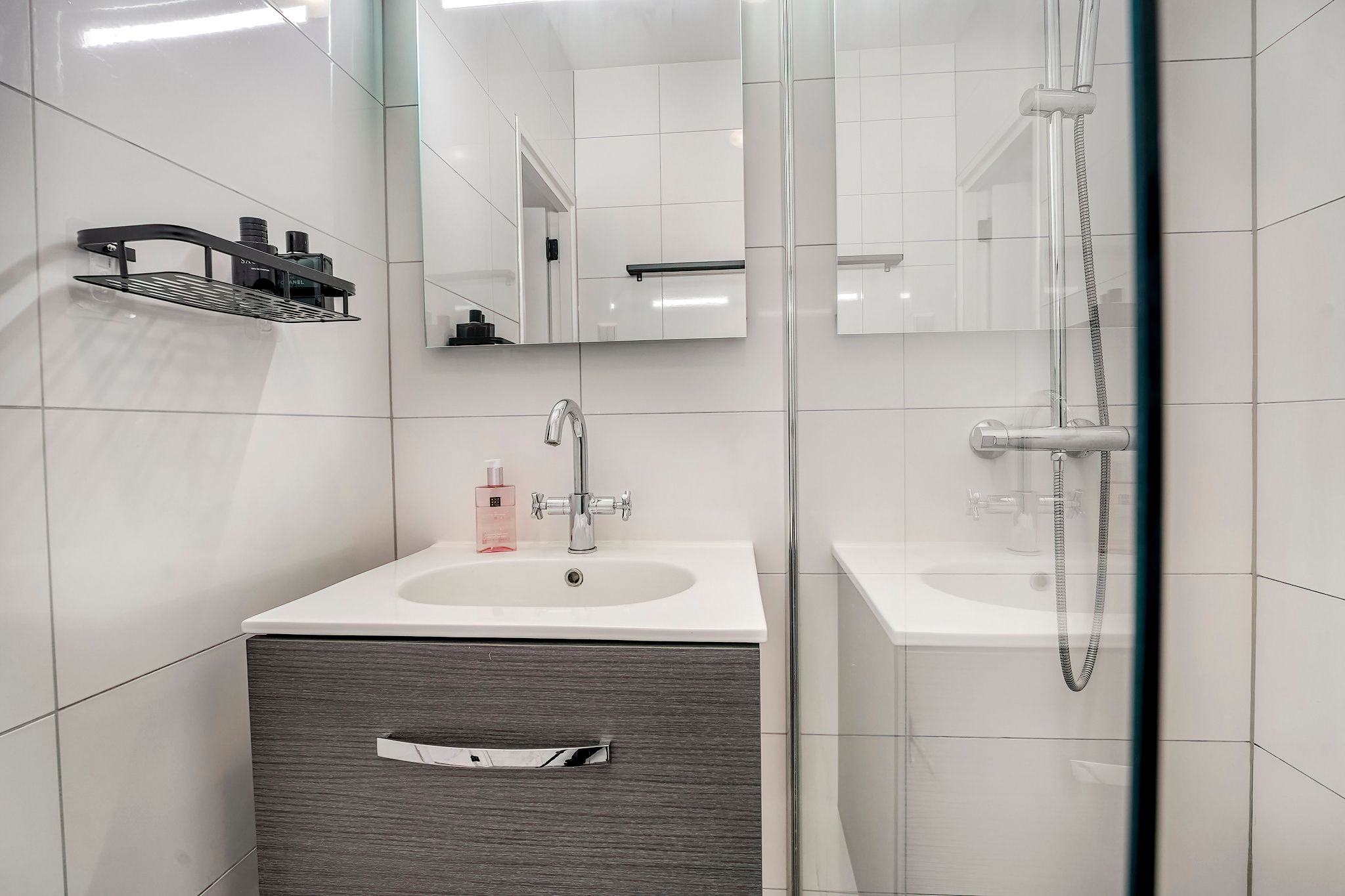 Foto 9 van Nachtegaallaan 4