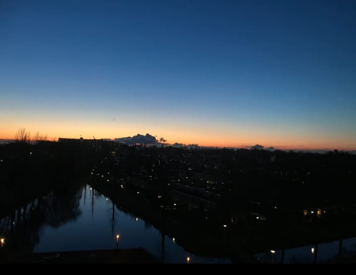 Foto 28 van Fluiterlaan 524