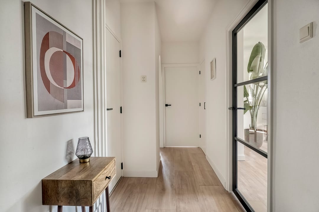 Foto 16 van Nachtegaallaan 4