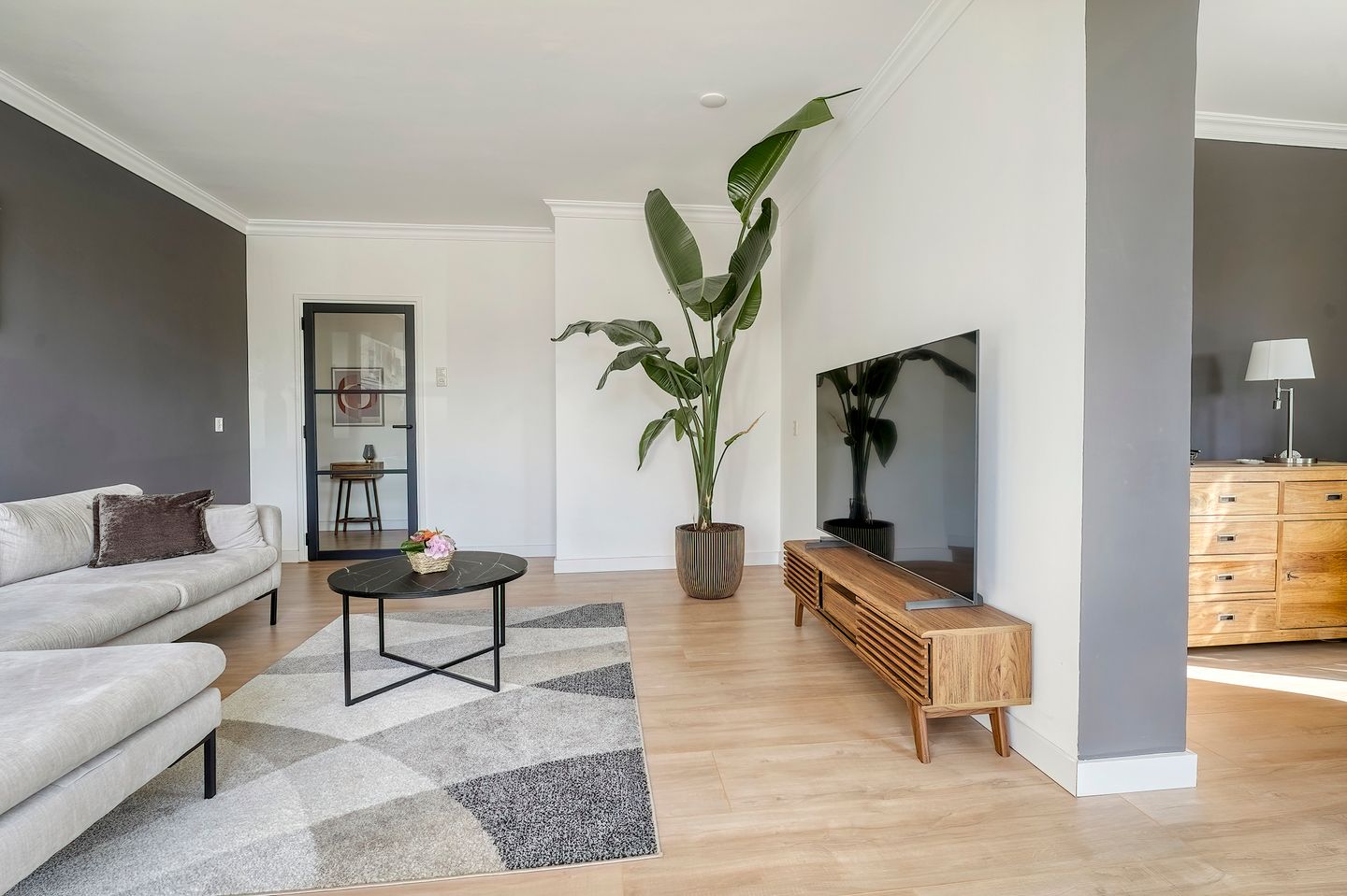 Foto 19 van Nachtegaallaan 4