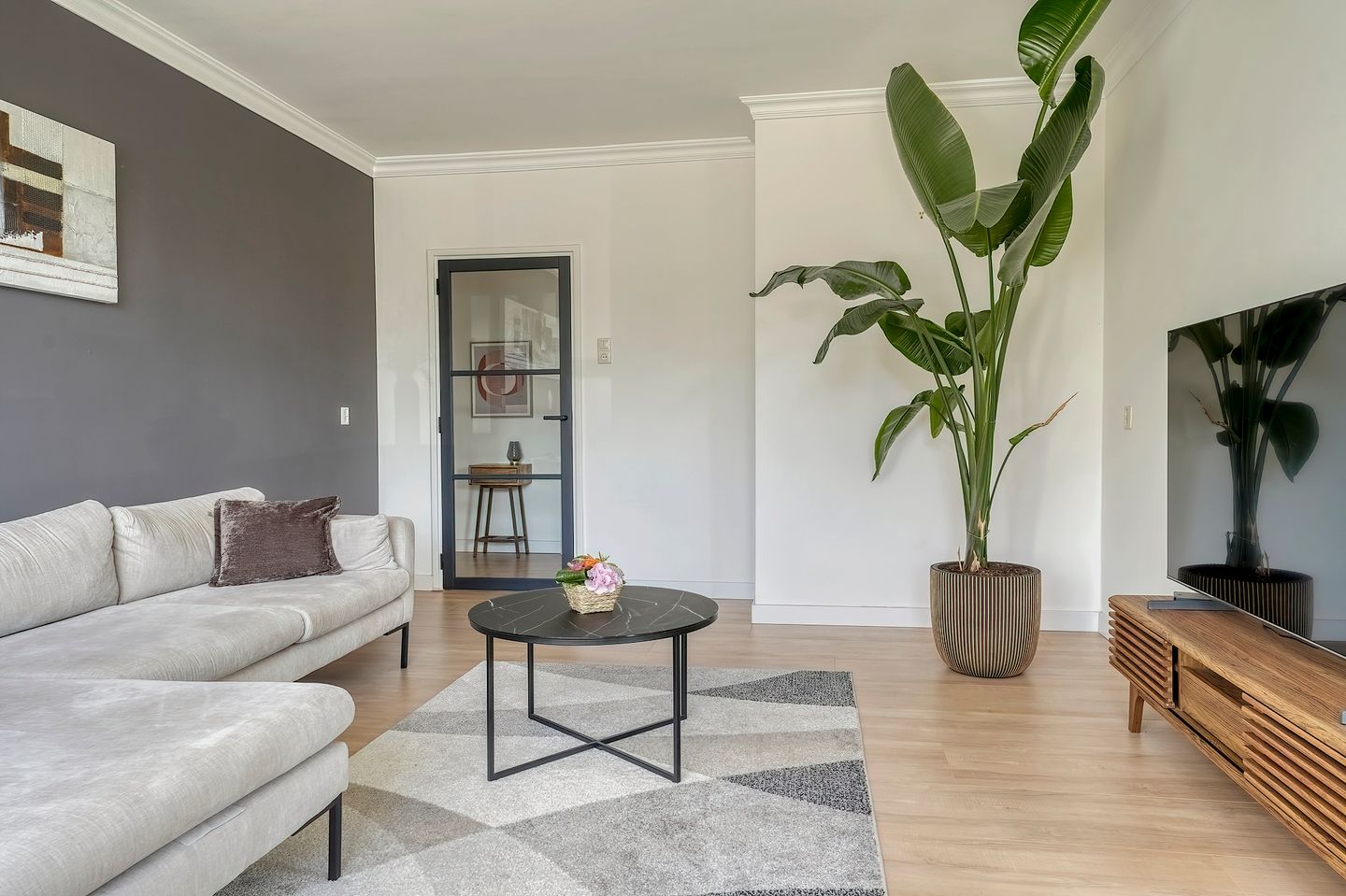 Foto 20 van Nachtegaallaan 4