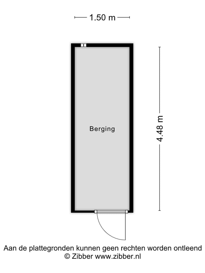 Foto 37 van Fluiterlaan 524