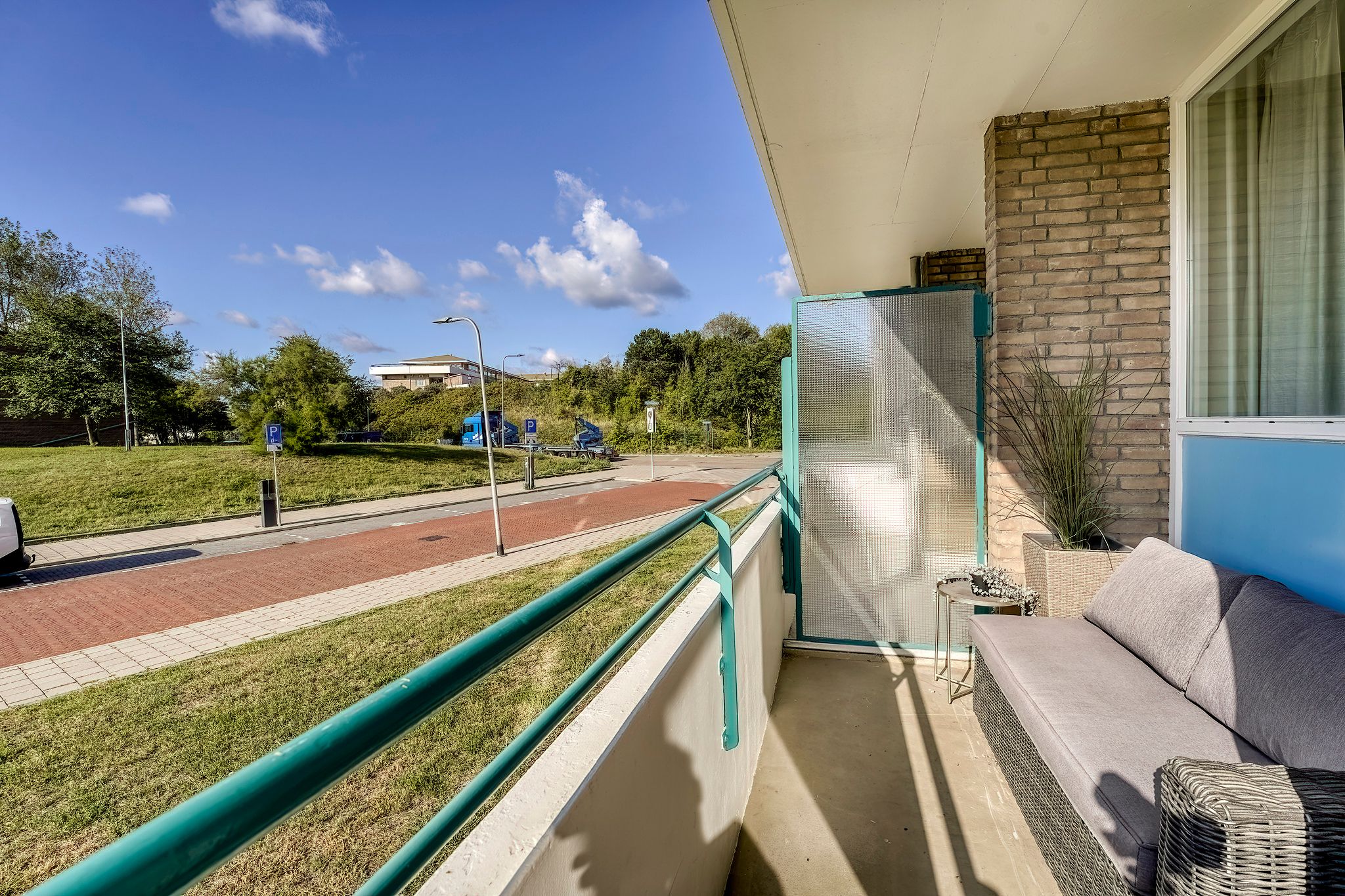 Foto 27 van Nachtegaallaan 4