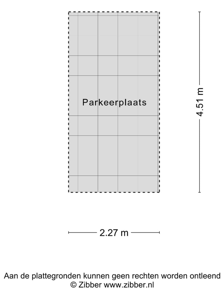 Foto 38 van Fluiterlaan 524