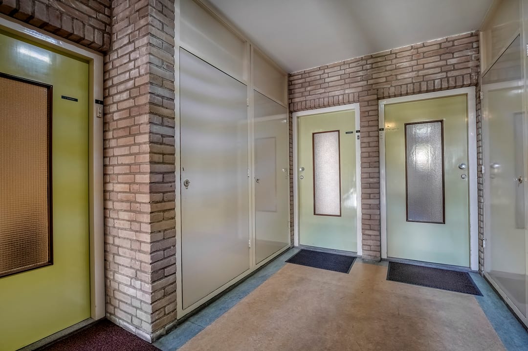 Foto 31 van Nachtegaallaan 4