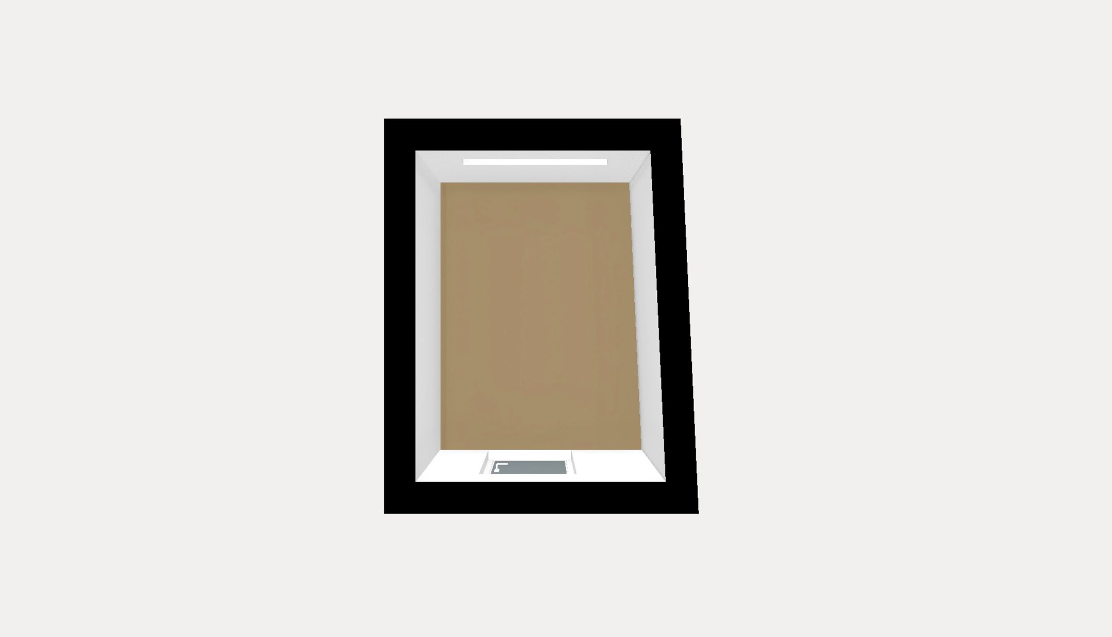 Foto 42 van Nachtegaallaan 4