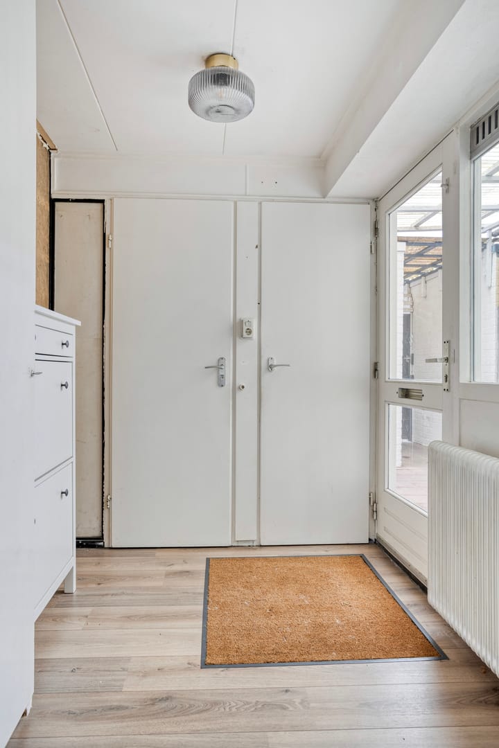 Foto 5 van Ligusterlaan 129