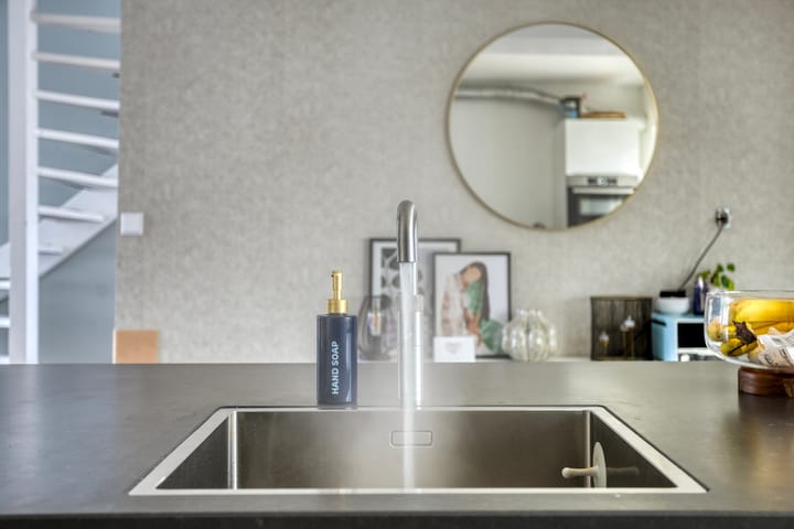 Foto 14 van Ligusterlaan 129