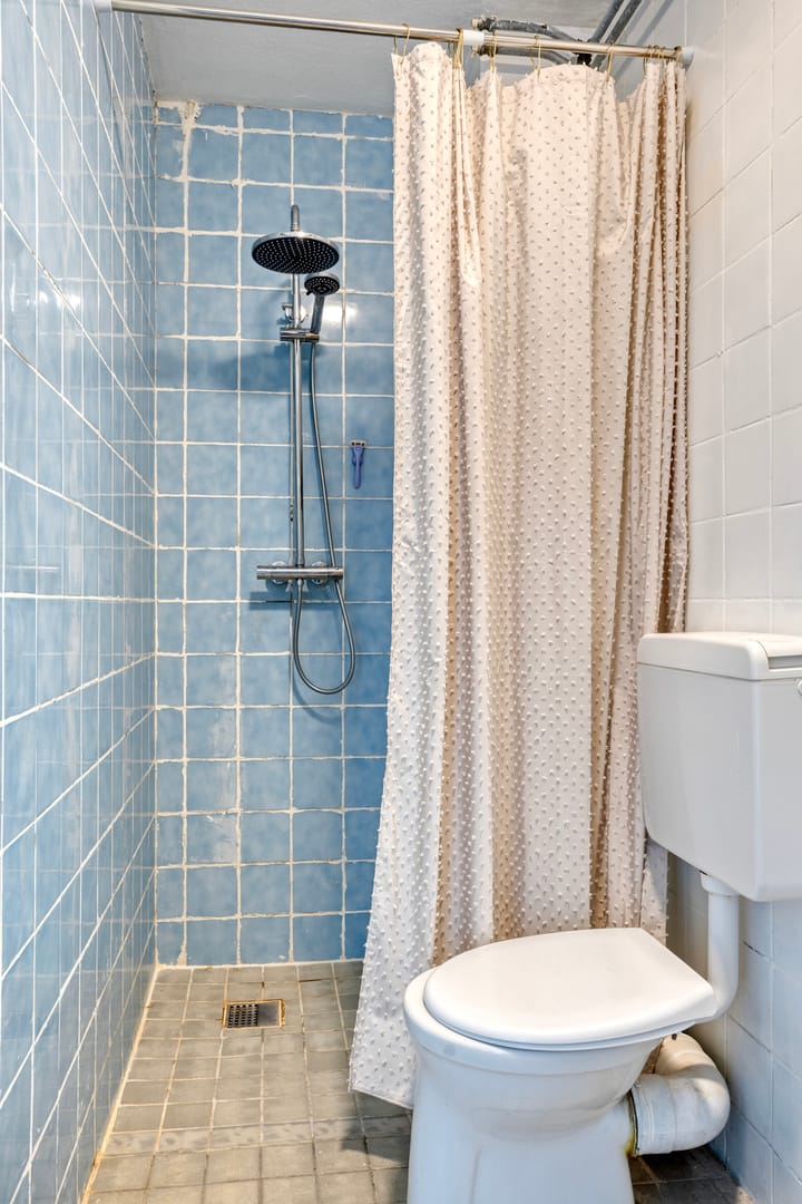 Foto 17 van Ligusterlaan 129