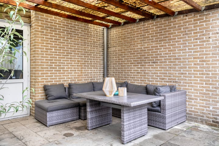 Foto 22 van Ligusterlaan 129