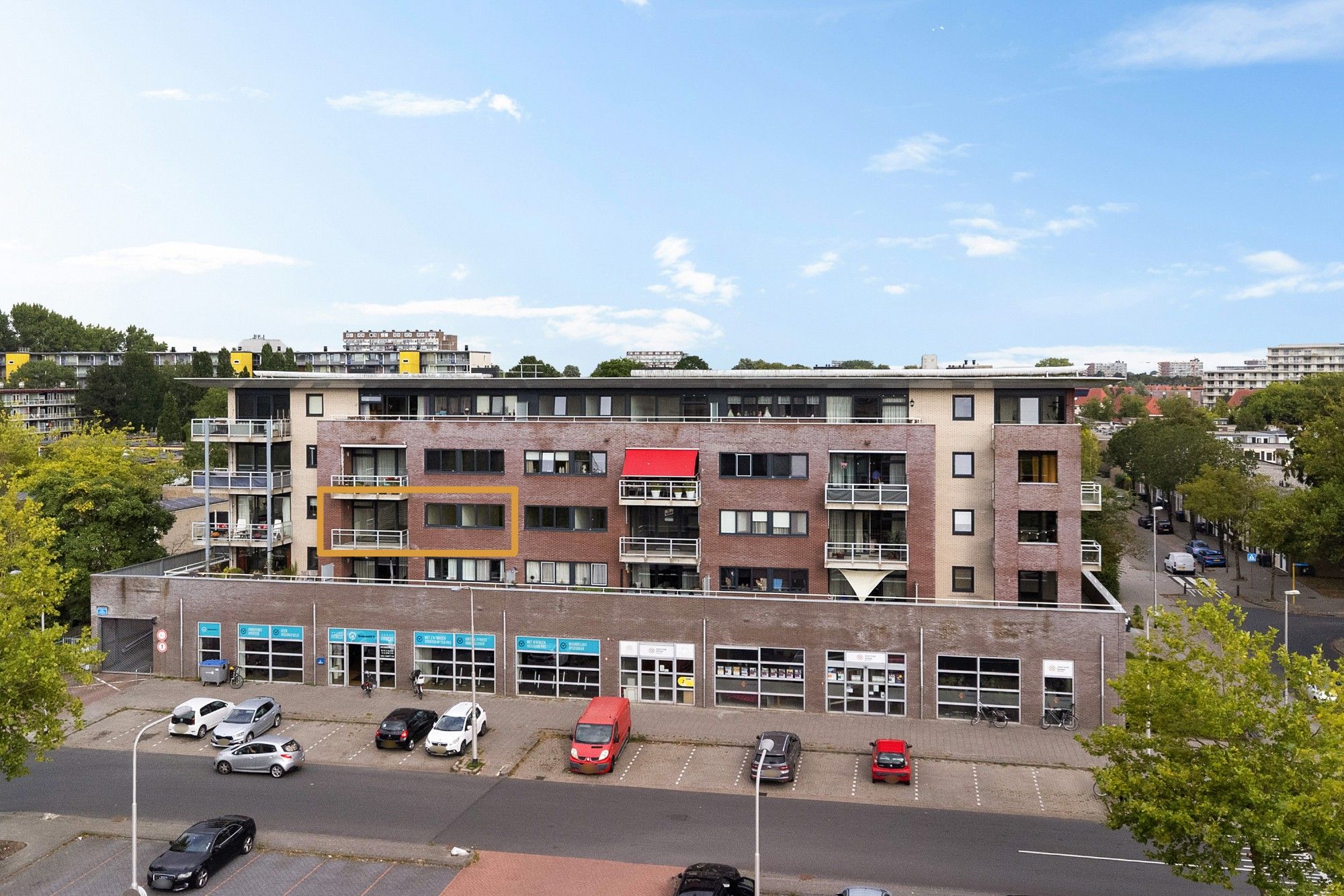 Keidam, 30, Leeuwarden, 8918BW, Friesland, Nederland 30