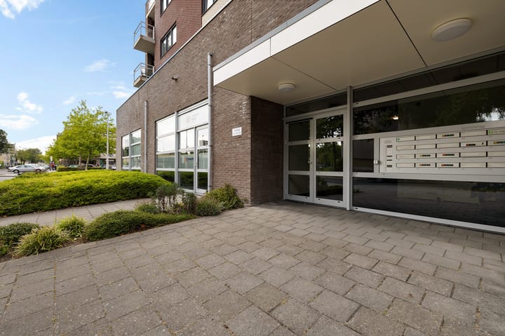 Foto 2 van Keidam 30