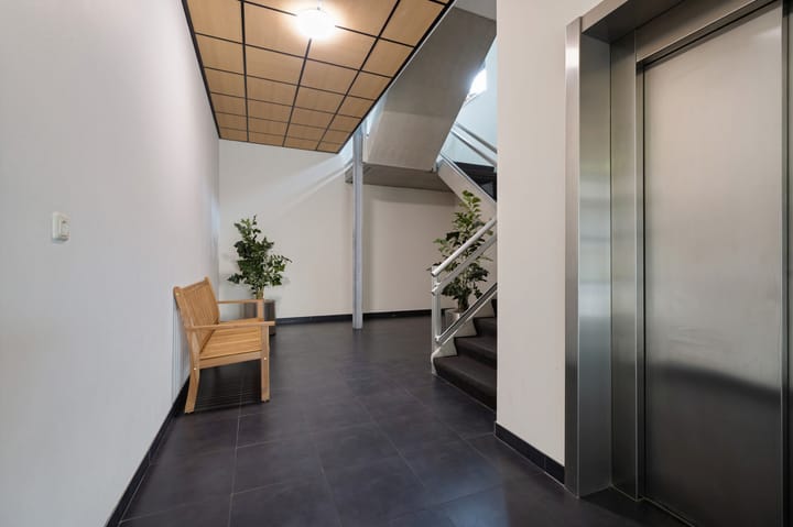 Foto 3 van Keidam 30