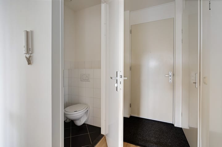 Foto 5 van Keidam 30