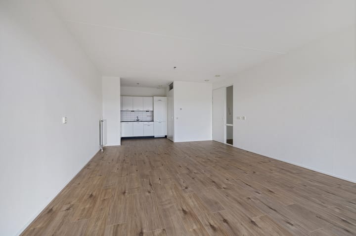 Foto 7 van Keidam 30