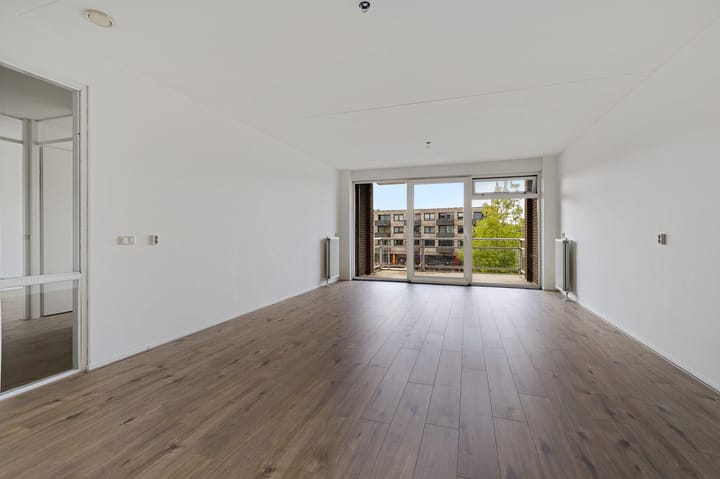 Foto 8 van Keidam 30