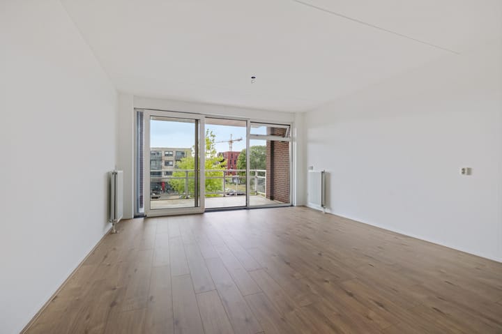 Foto 9 van Keidam 30