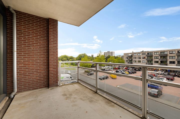 Foto 10 van Keidam 30