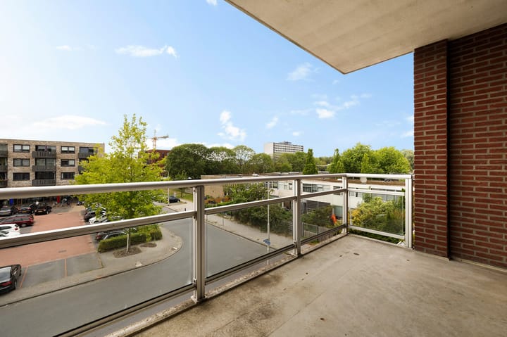 Foto 11 van Keidam 30