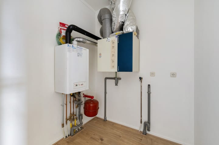 Foto 13 van Keidam 30