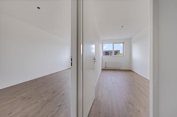 Foto 14 van Keidam 30