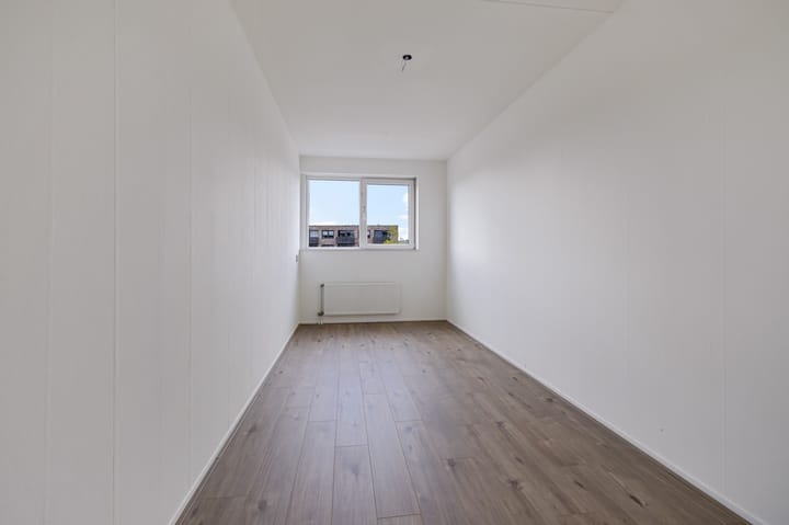 Foto 15 van Keidam 30