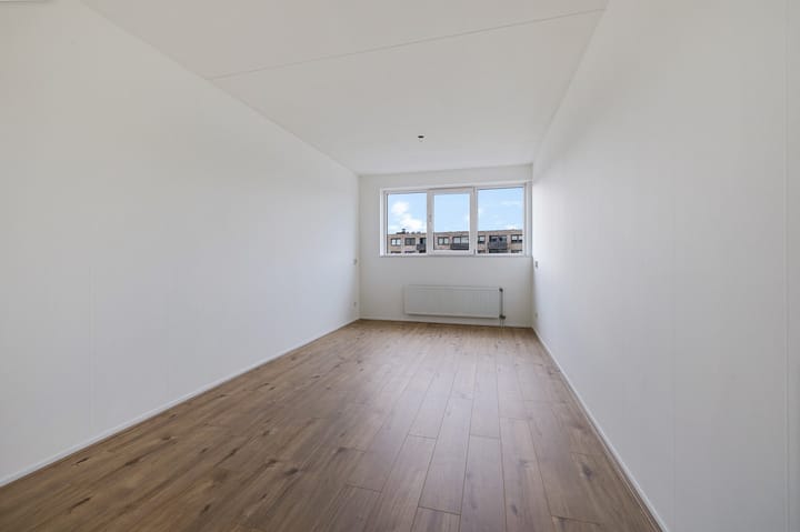 Foto 16 van Keidam 30