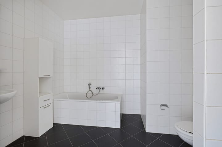 Foto 17 van Keidam 30