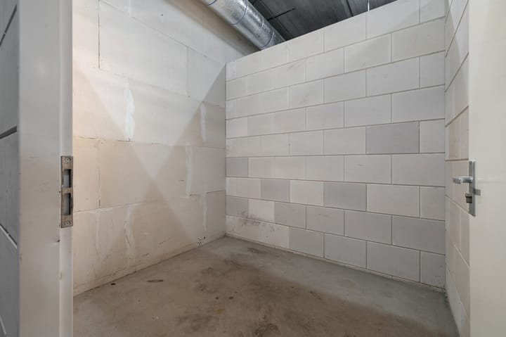 Foto 19 van Keidam 30