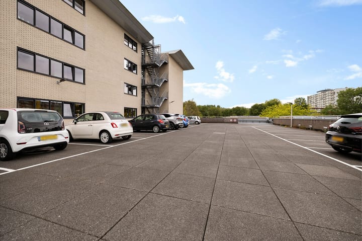 Foto 20 van Keidam 30