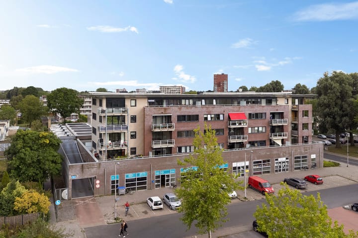 Foto 21 van Keidam 30