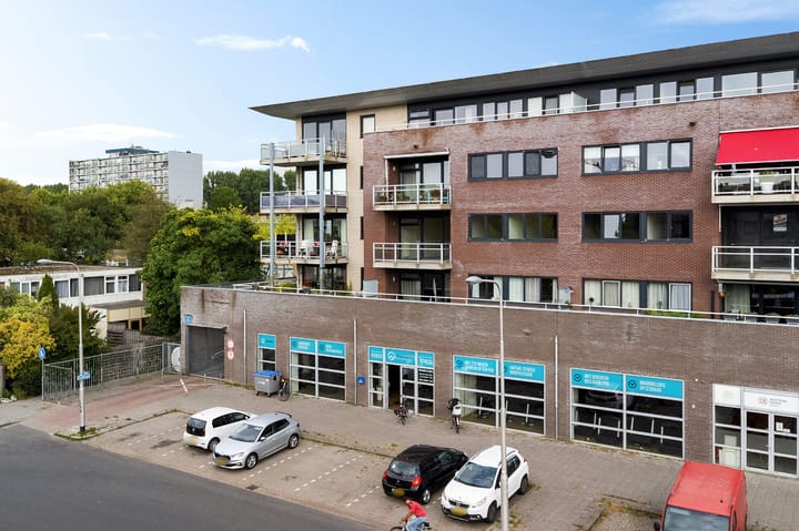 Foto 22 van Keidam 30