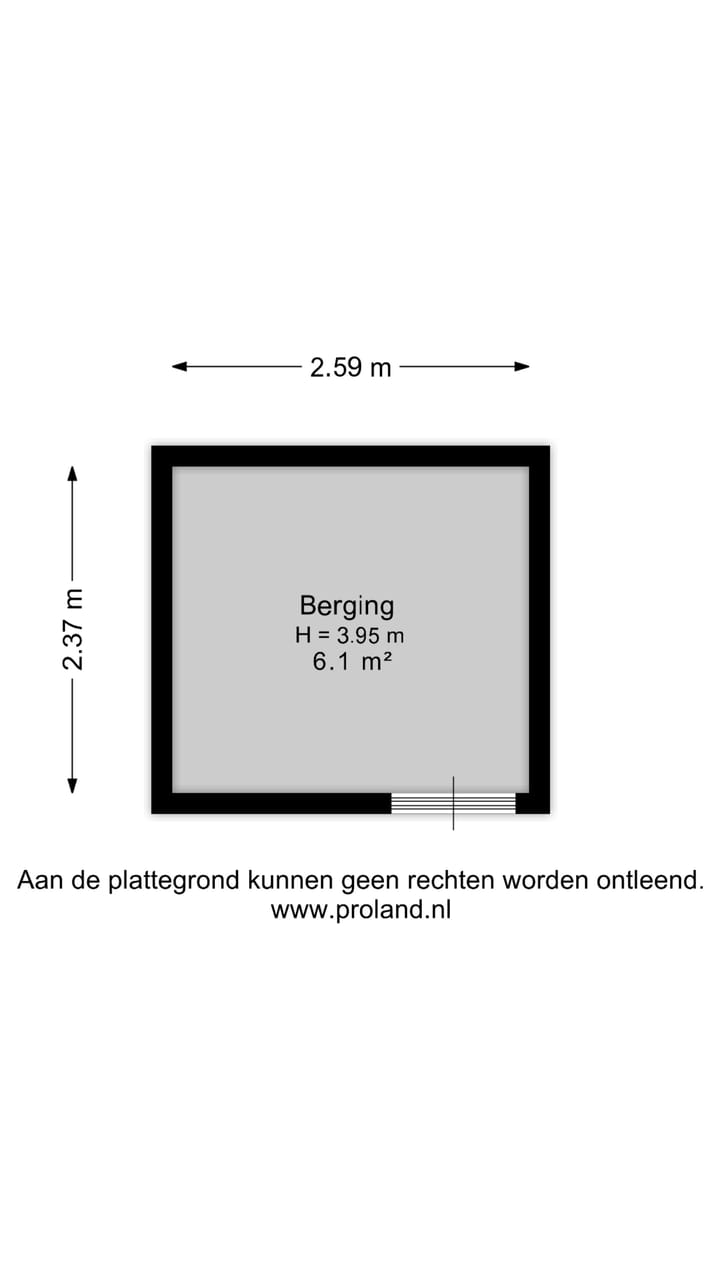 Foto 24 van Keidam 30