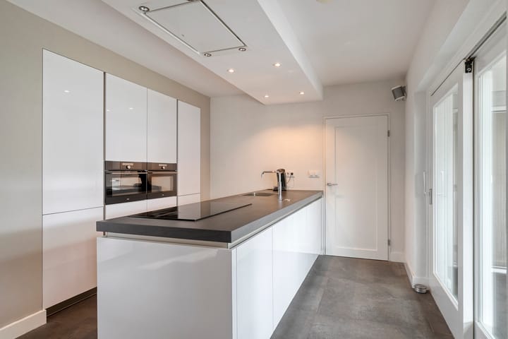 Foto 2 van Koetshuis 6