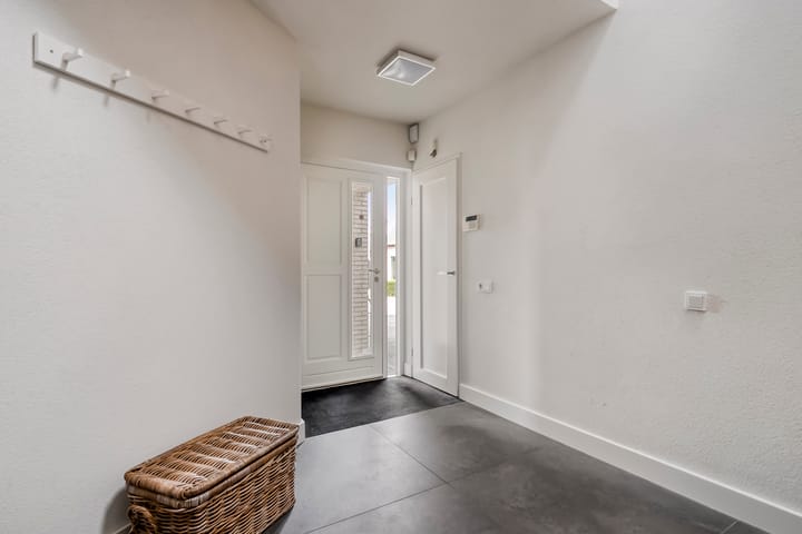 Foto 5 van Koetshuis 6