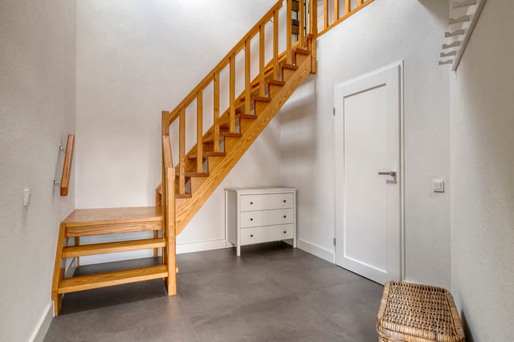 Foto 4 van Koetshuis 6